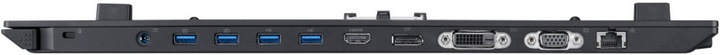 Produktbild Acer ProDock III (Docking Port, 4 Ports)