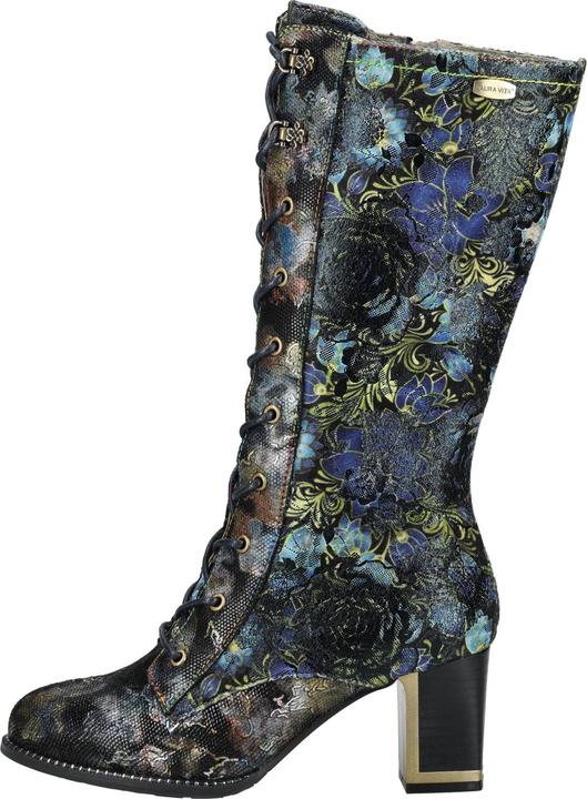 Produktbild Laura Vita Stiefel (36)
