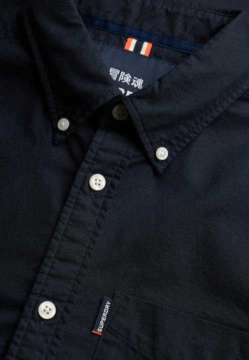 Immagine prodotto Superdry Oxford Essentials (L)