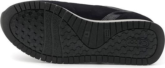 Immagine prodotto Gabor 582330 (36)