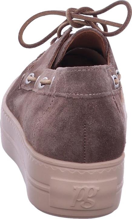 Image du produit Paul Green 1197-069 Shoes (40.5)