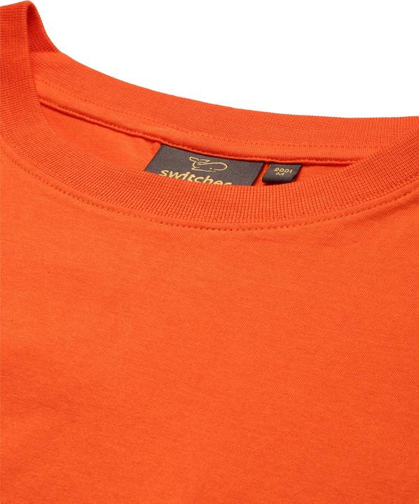 Image du produit Switcher Bob (3XL)