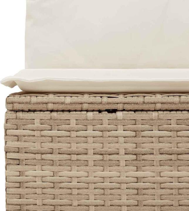 Produktbild vidaXL Everly