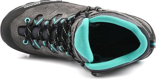 Immagine prodotto Meindl Litepeak GTX (37)