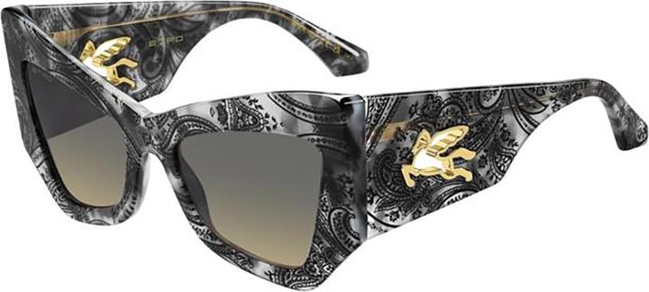 Produktbild Etro Etromania