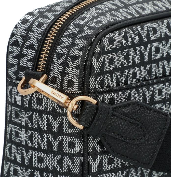 Immagine prodotto DKNY Carol Umhängetasche 23 cm