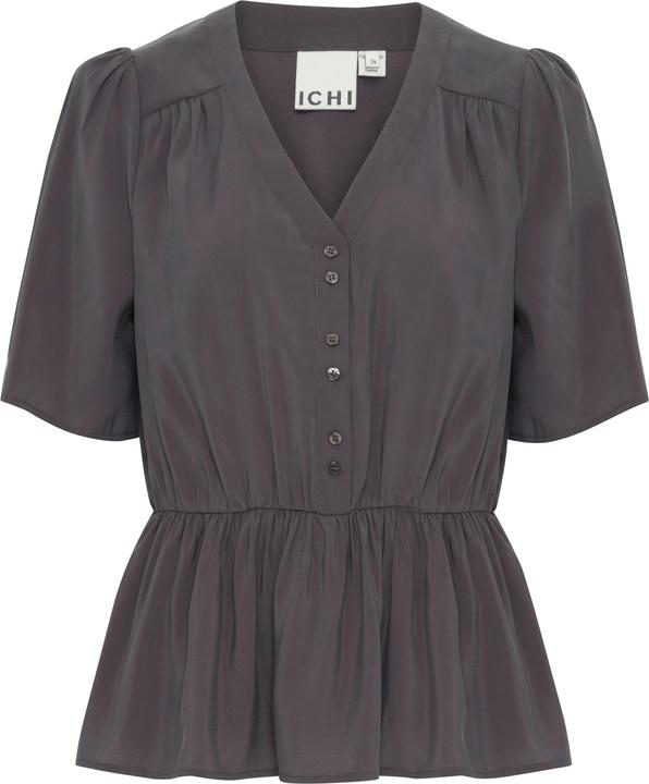 Actual product image Ichi IHCINOMA SS 20120726 (34)
