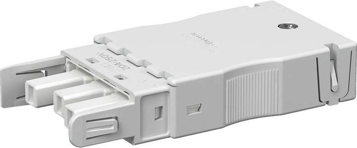 Immagine prodotto Schneider Electric Spina OptiLine 50