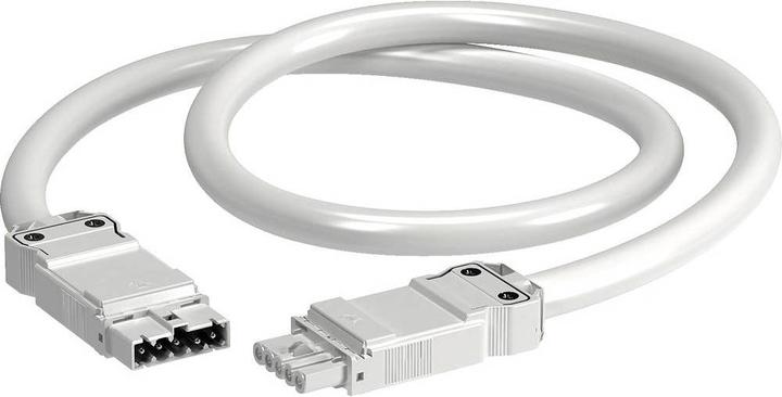 Produktbild Schneider Electric Verlängerung 5m