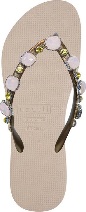 Produktbild Uzurii Copa Cabana Pink (40)