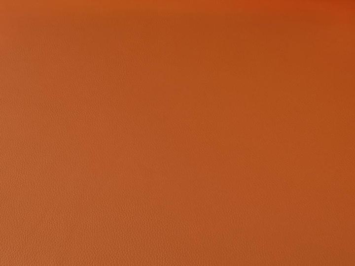 Produktbild Vente-unique Ladoga (2-Sitzer)