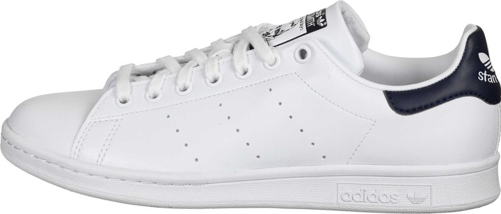 Immagine prodotto adidas Stan Smith (44 2/3)