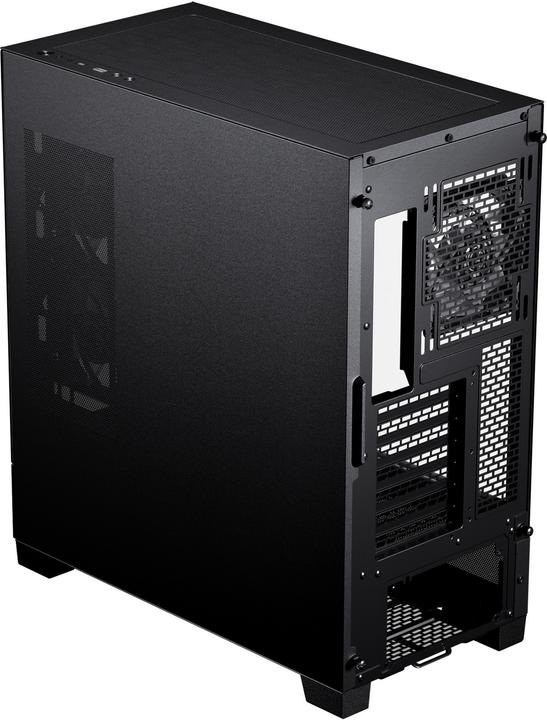 Produktbild Phanteks XT View (ATX, Mini-ITX, mATX)