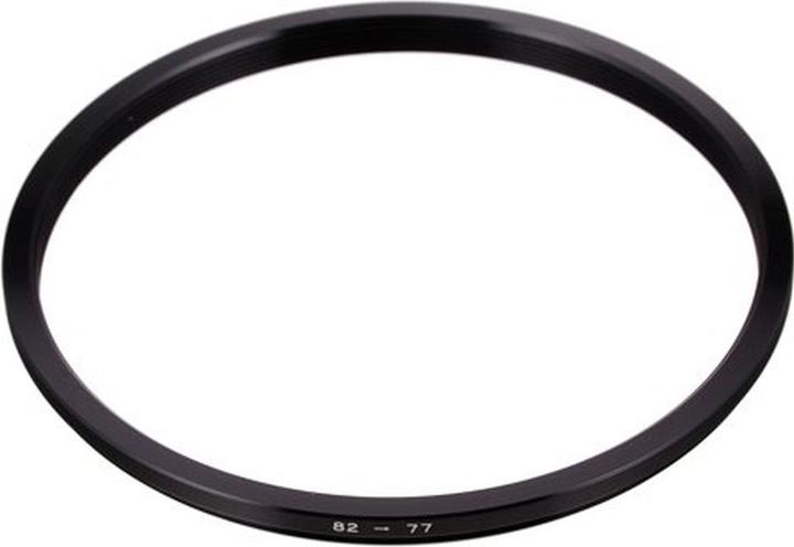 Produktbild Marumi Step-Down Ring (Objektivfilter Adapter, 77 mm)