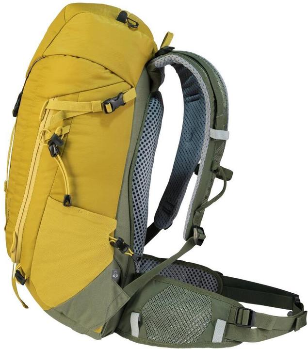 Image du produit Deuter Curcuma de piste (22 l)