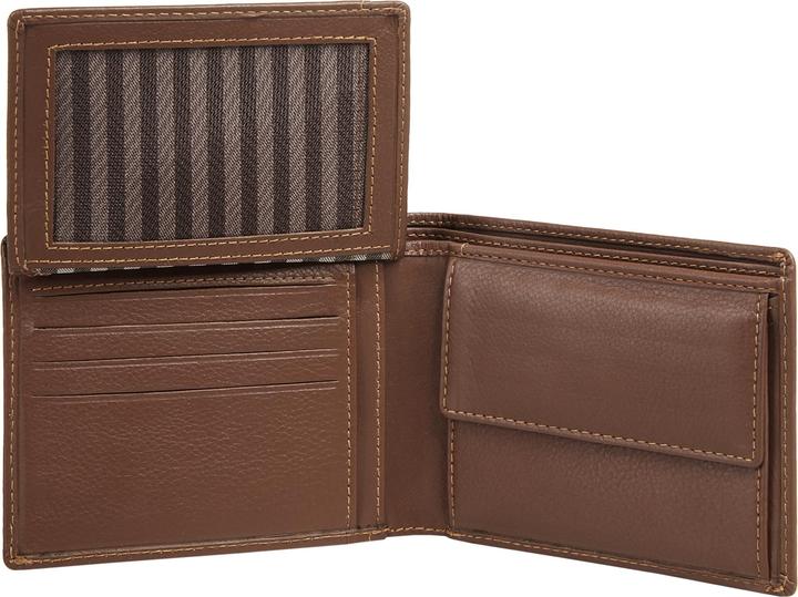 Actual product image Chiemsee Geldbörse