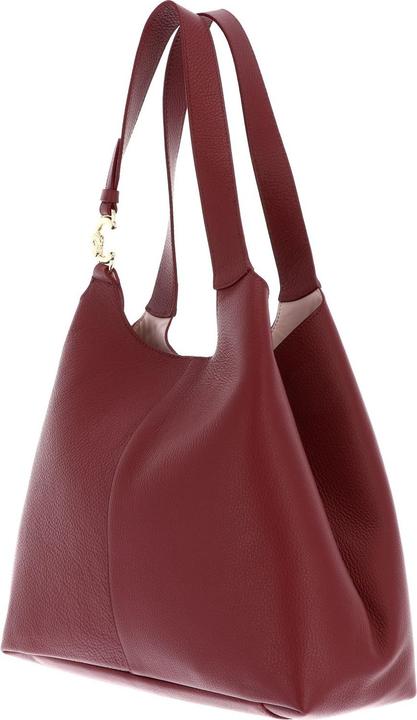 Immagine prodotto Coccinelle C-Easy Shopper
