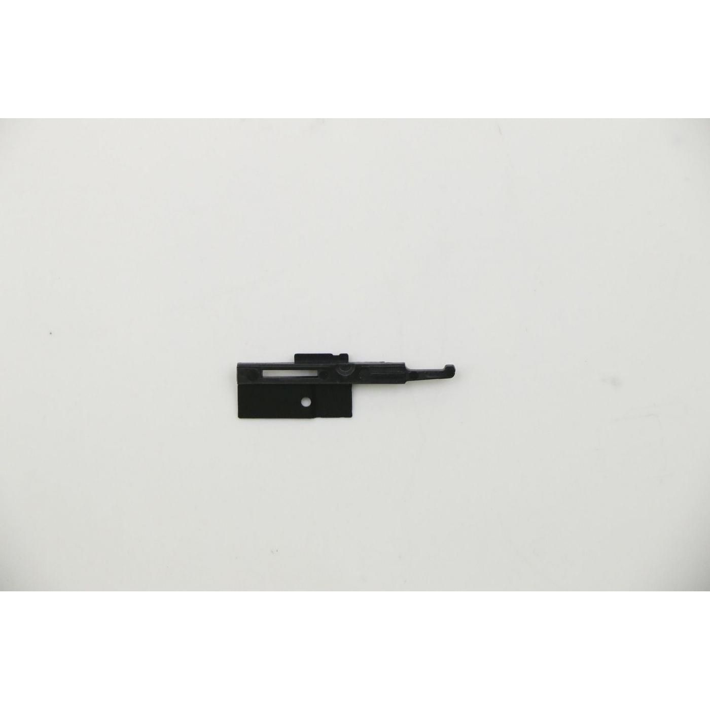Lenovo Ares 1.0 INTEL FRU MECHANICAL, Notebook Ersatzteile