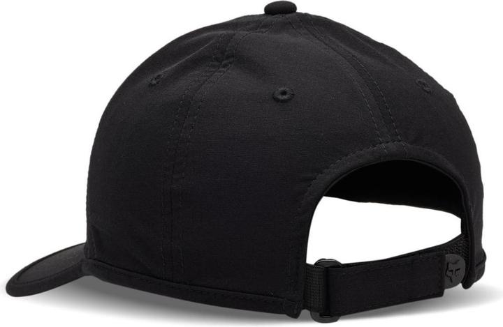 Immagine prodotto Fox Ha 23 W Absolute Tech Blk Os (Taglia unica)