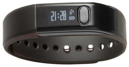 Produktbild Denver BFA-10BLACK