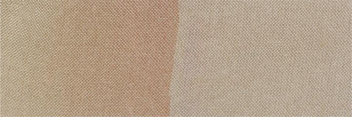 Image du produit H Dupont -