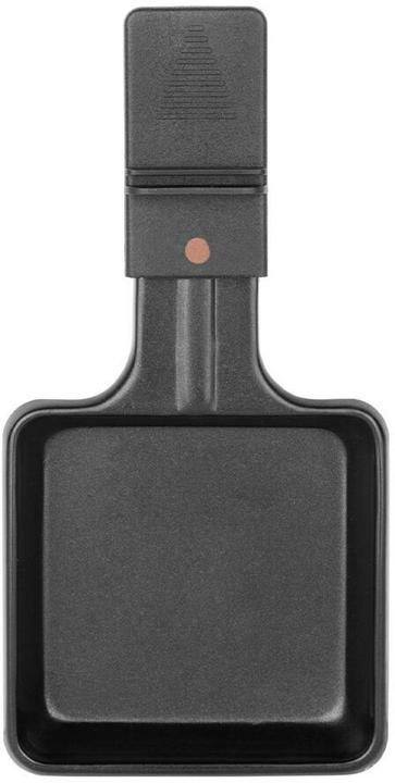 Immagine prodotto Gastroback 42563 Raclette Grill & Pancake Station