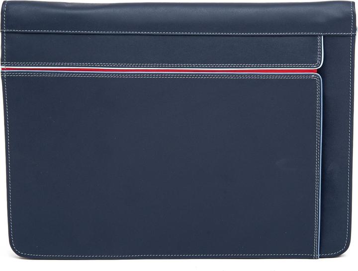 Image du produit Mywalit Porte-bloc en cuir 33 cm (1x)