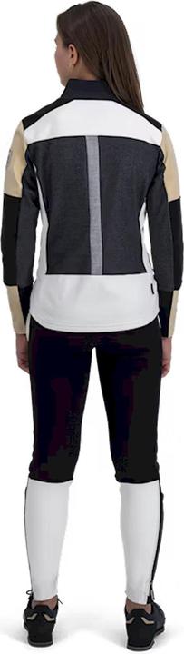 Immagine prodotto Swix Legacy (M)