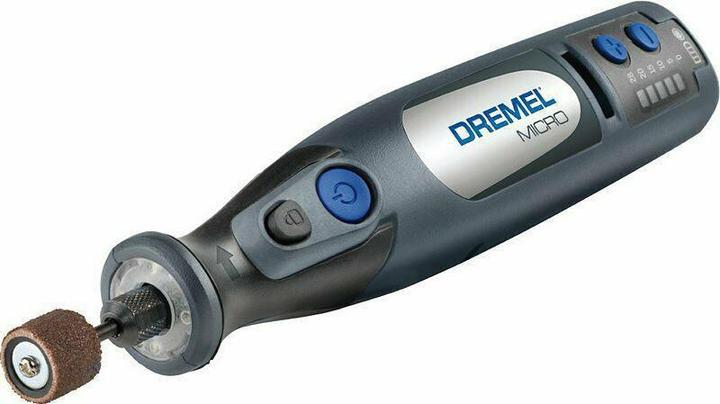 Produktbild Dremel Micro 8050-15
