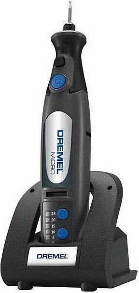Produktbild Dremel Micro 8050-15