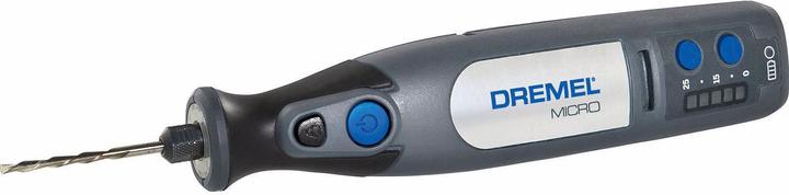 Produktbild Dremel Micro 8050-15