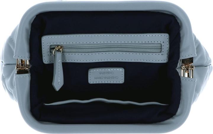 Immagine prodotto Valentino Ocarina Pochette