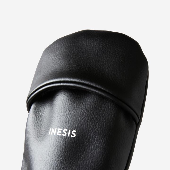 Produktbild Inesis Cover