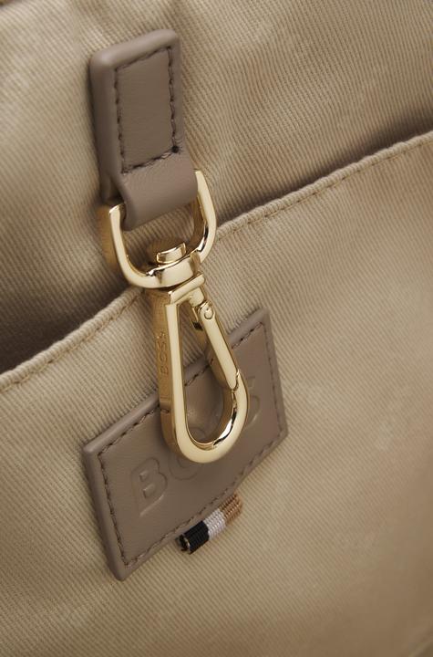 Immagine prodotto BOSS Palmah Tote Bag NY