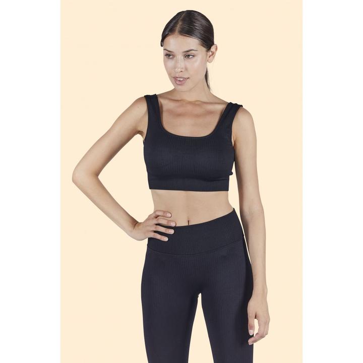 Produktbild Onamaste 656528 (M, S)