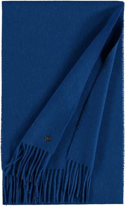 Immagine prodotto Fraas Wool Scarf with Fringes