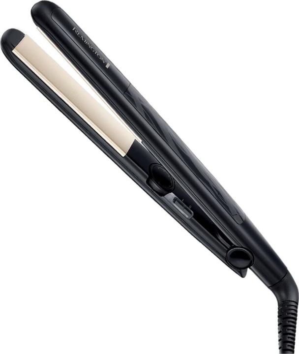 Produktbild Remington S3505GP