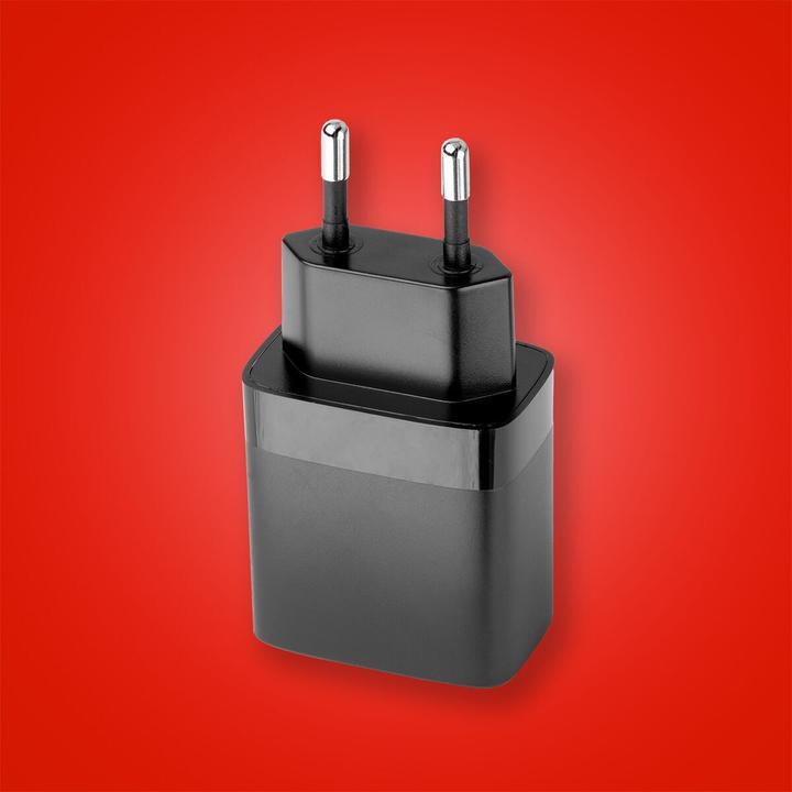 Productafbeelding Blade BL1002