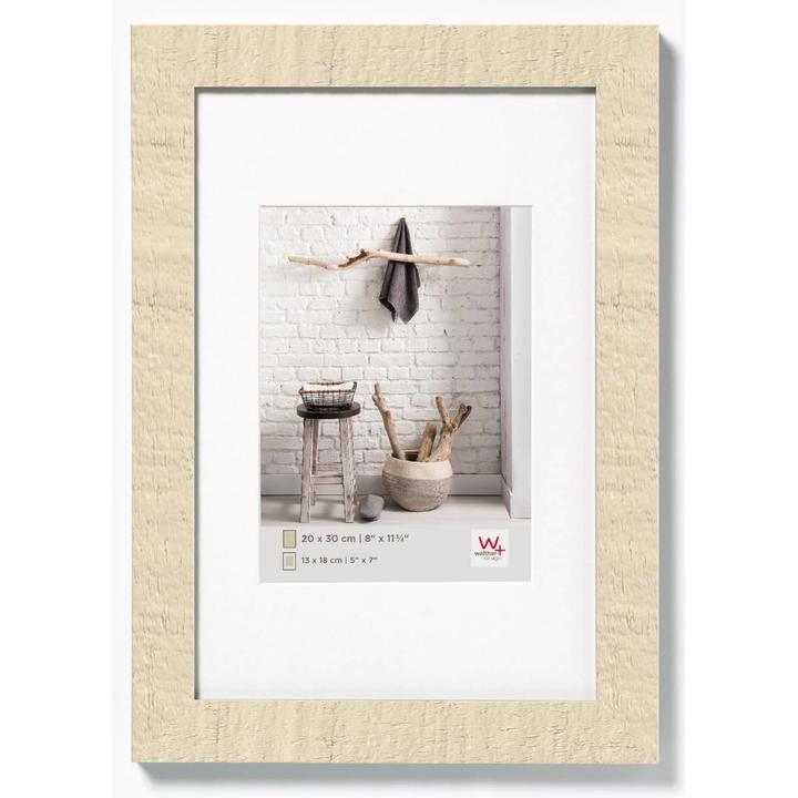 Image du produit Walther Design Home (21 x 29,7 cm)