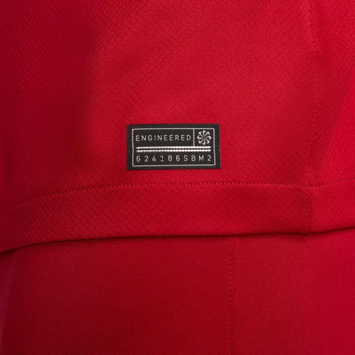 Produktbild Nike FC Liverpool Trikot