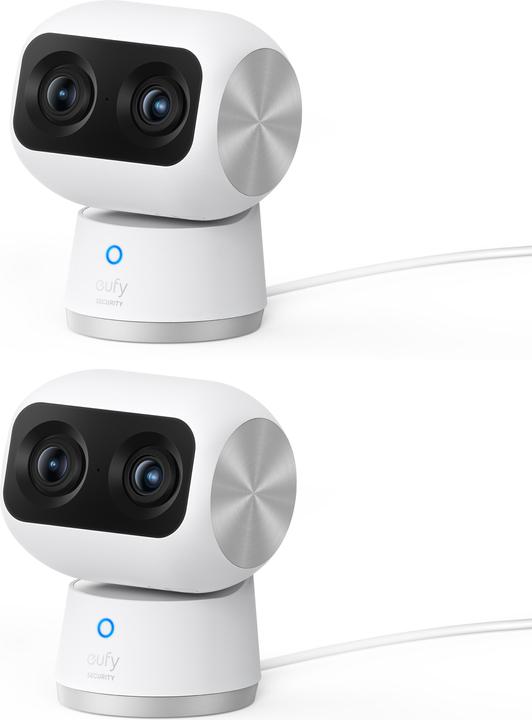Produktbild eufy S350 (3840 x 2160 Pixels)