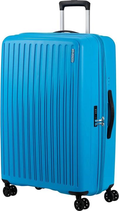 Productafbeelding American Tourister REJOY SPINNER 77/28 TSA (100 l)