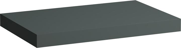 Immagine prodotto Laufen Piastra per lavabo Lani, senza foro, 785x495x65 mm, H404650112