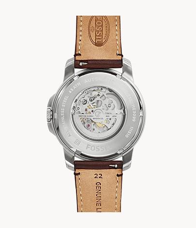 Produktbild Fossil Grant (Analoguhr, 44 mm)