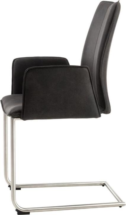 Image du produit Dieter Knoll Collection Mira