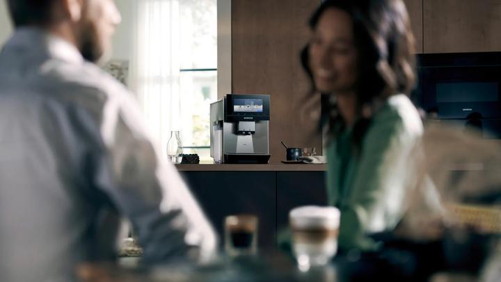 Productafbeelding Siemens EQ900