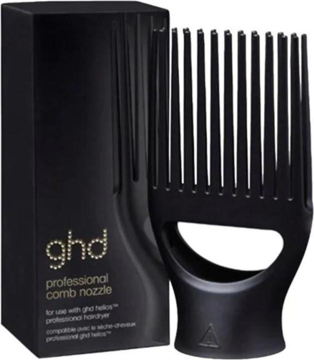 Produktbild ghd Düse Professional Comb Nozzle für Helios