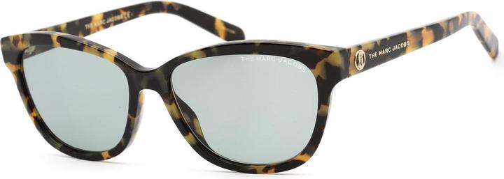 Immagine prodotto Marc Jacobs Occhiali da sole da donna MARC-529-S-0A84-QT Ø 55 mm