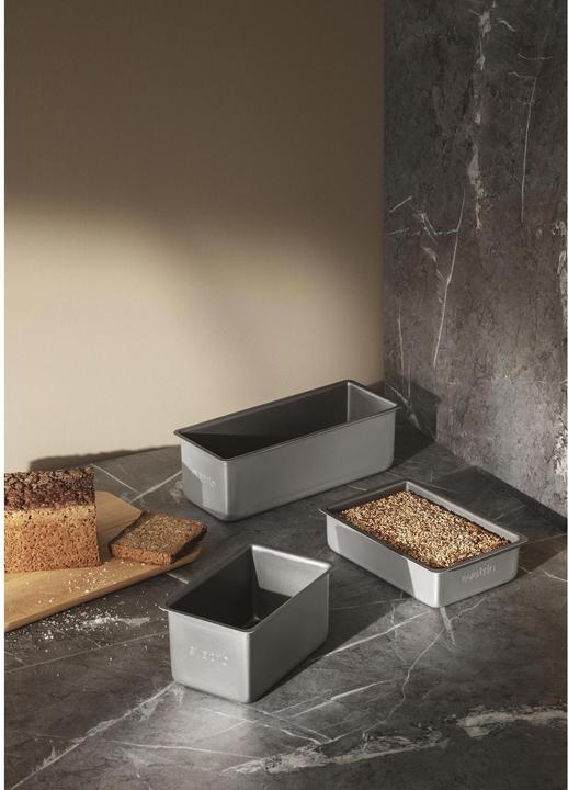 Produktbild Eva Solo Vollkornbrotform