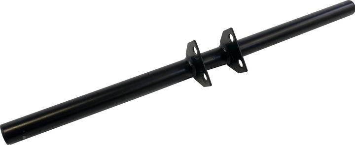 Actual product image Domyos Hose spare part